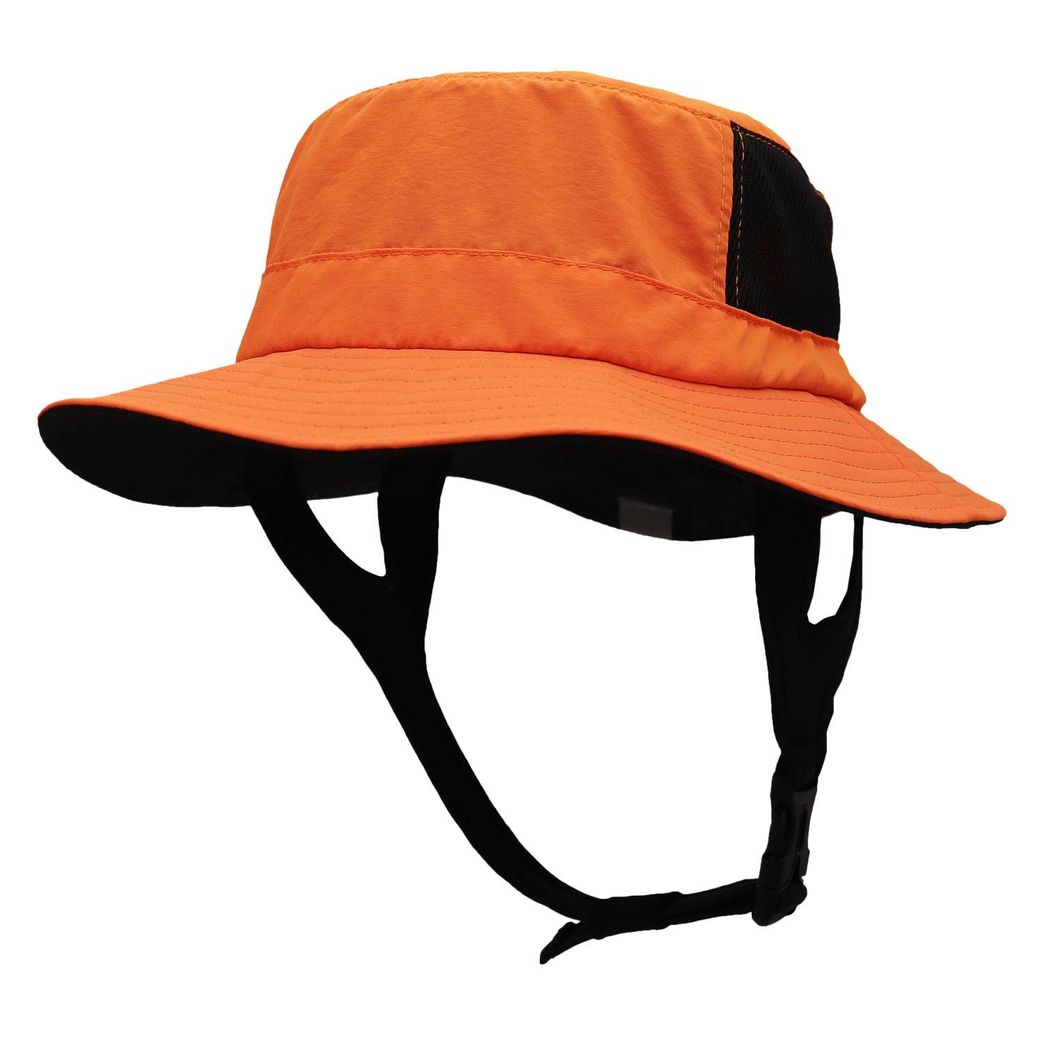 Adjustable Sun Protection Bucket Hat 5