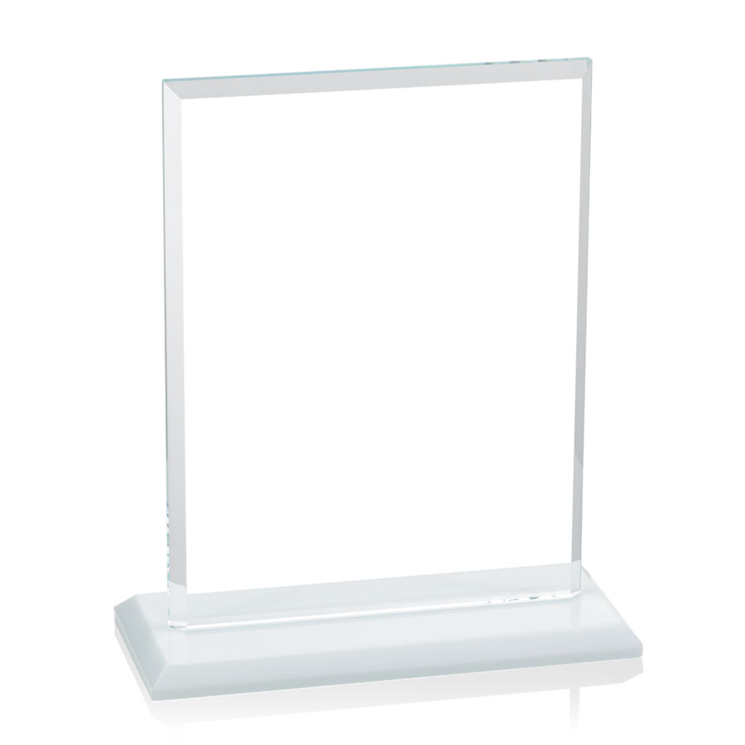 Vitalia VividPrint™ Award - White 6