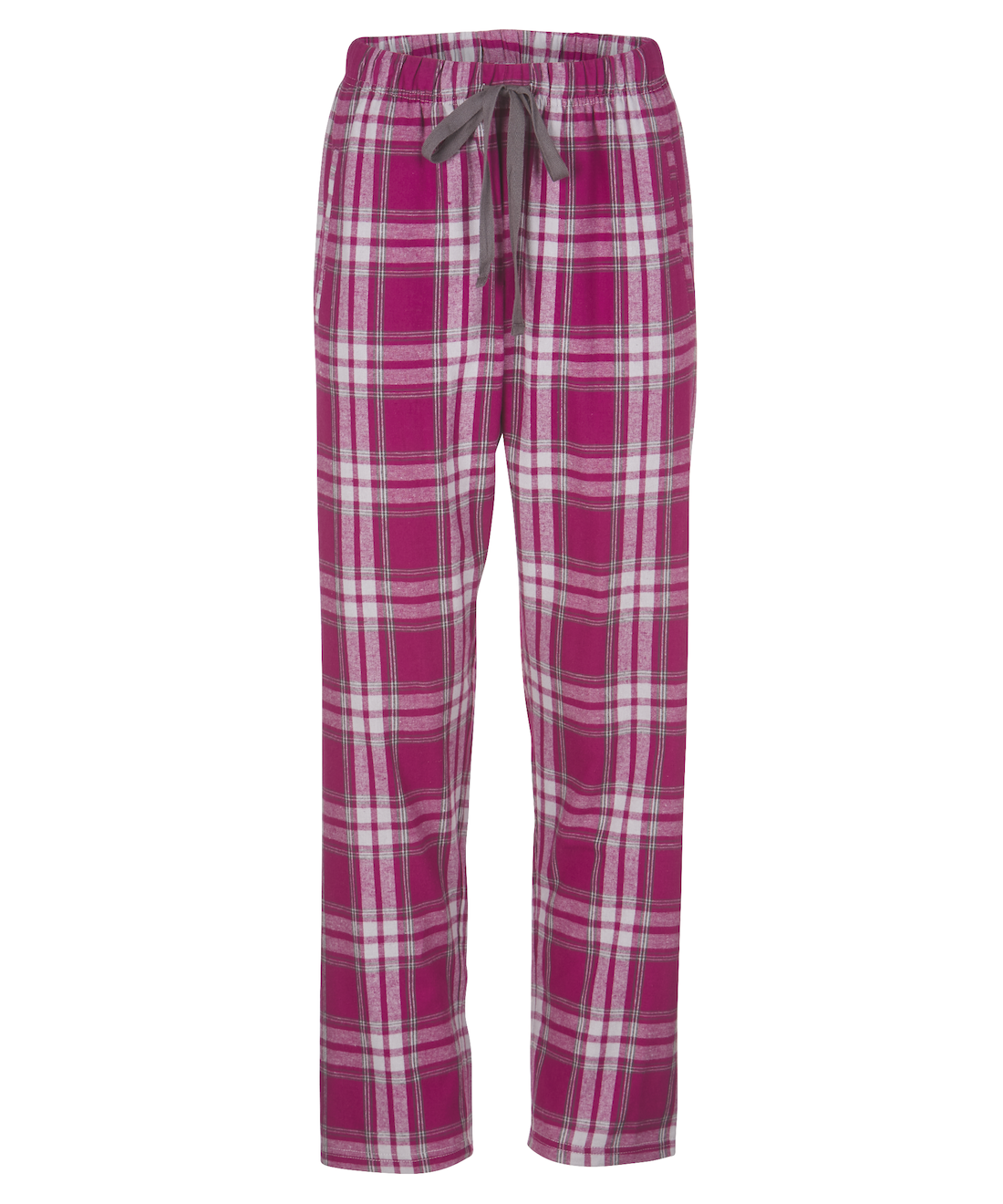 BOXERCRAFT WOMEN'S  HALEY FLANNEL PANT F20/F24 66