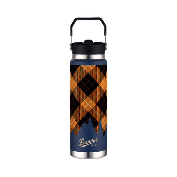 Manchester 30oz Vacuum Water Bottle 28
