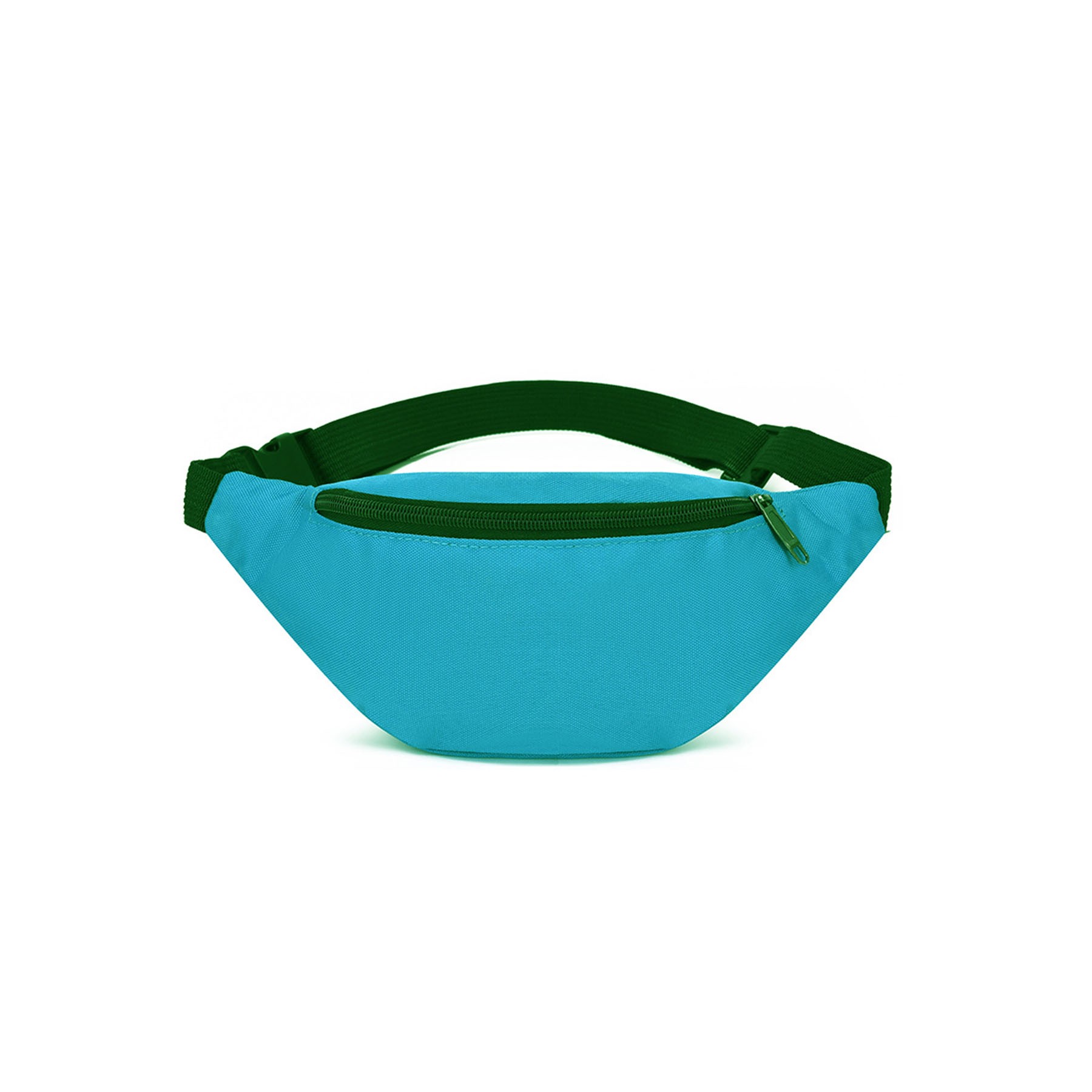 Outdoor Multifunctional Shoulder Bag 10