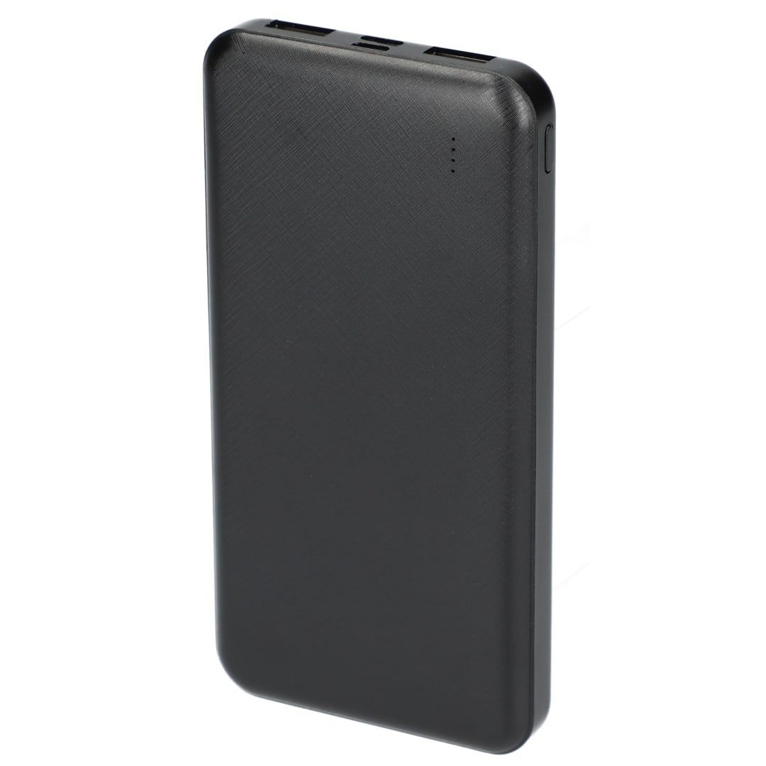 Dart 10000 mAh Power Bank 81