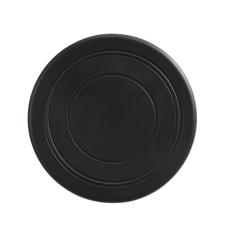 Dog Flying Disc 3