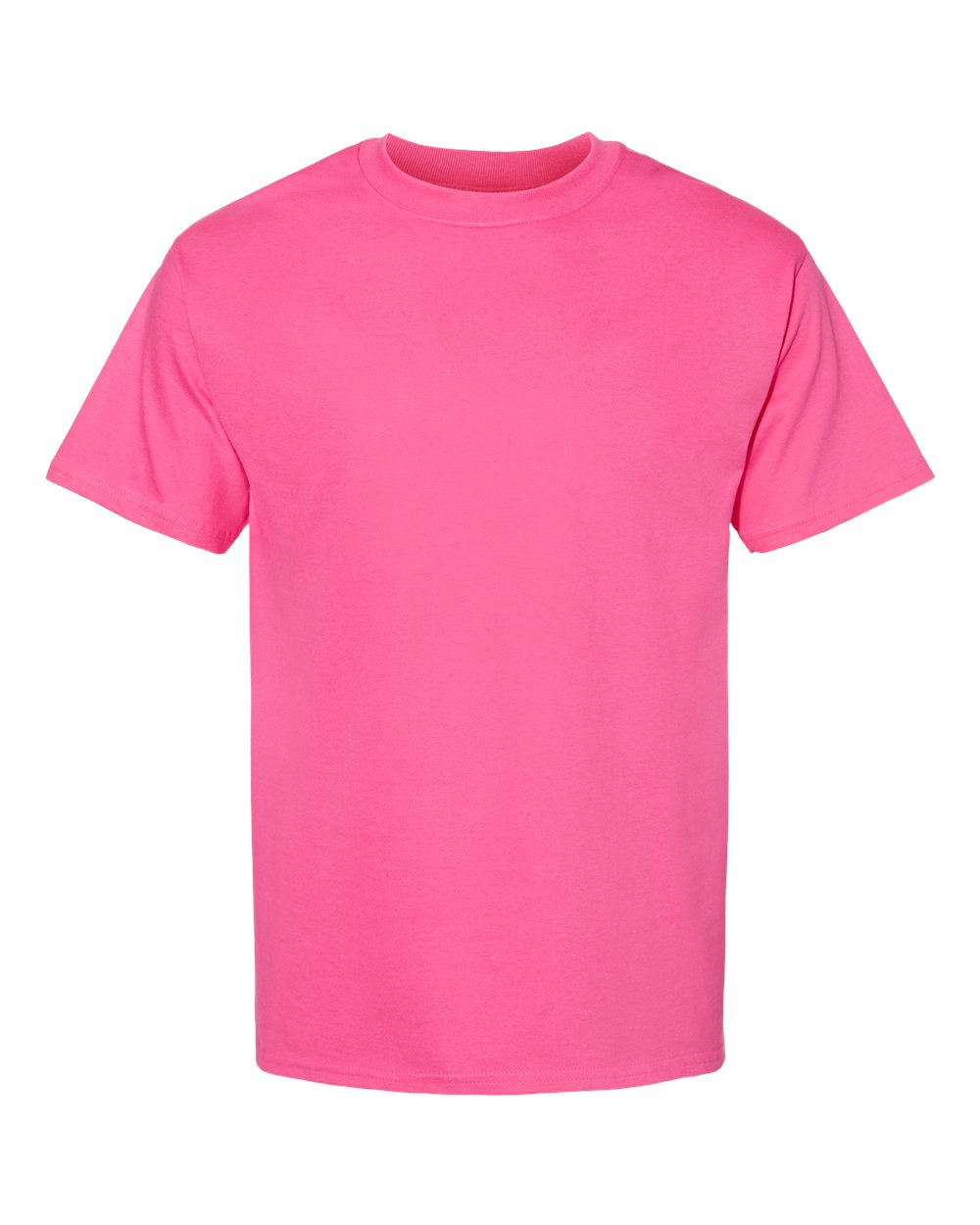 Unisex Beefy-T® T-Shirt - 5180 318
