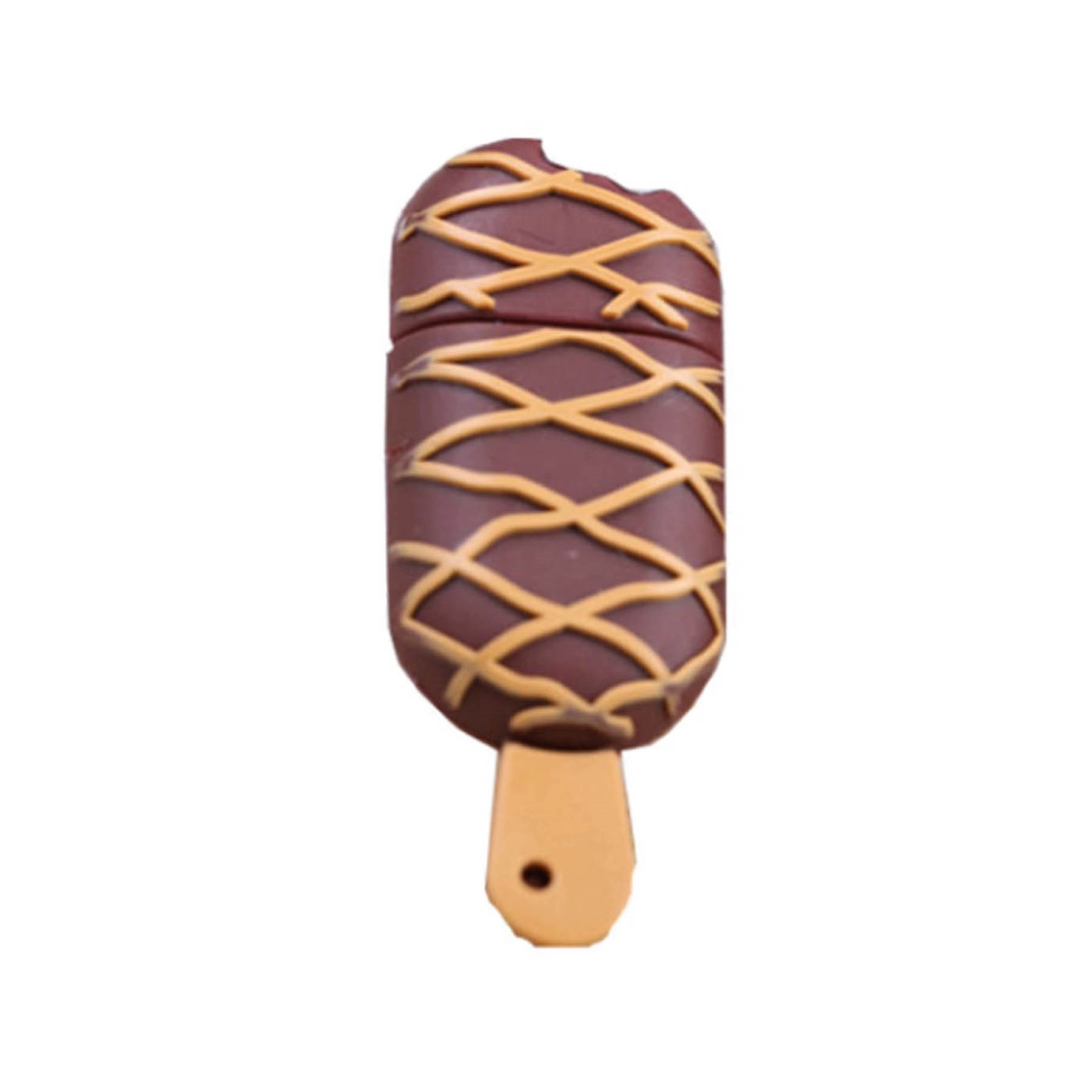 Ice Cream USB Flash Drive 3