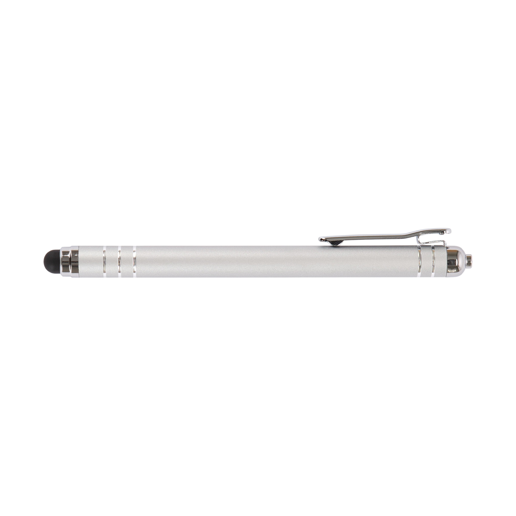 Ritchey Recycled Aluminum Gravity Pen & Stylus 19