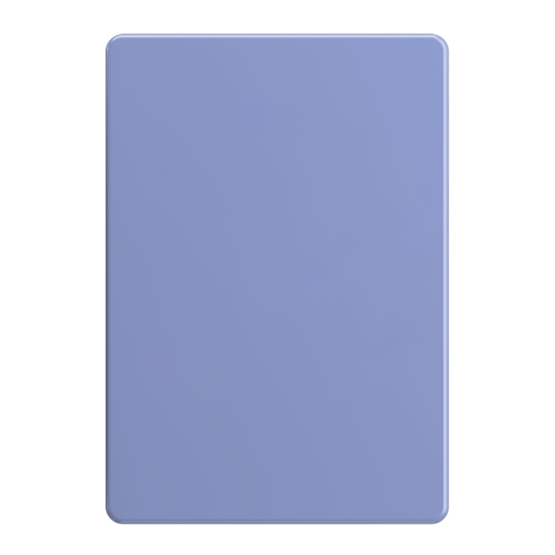 Casely Grippy for MagSafe 31