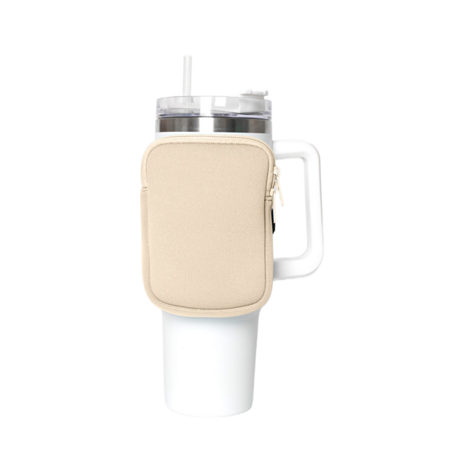 Water Bottle Pouch 2