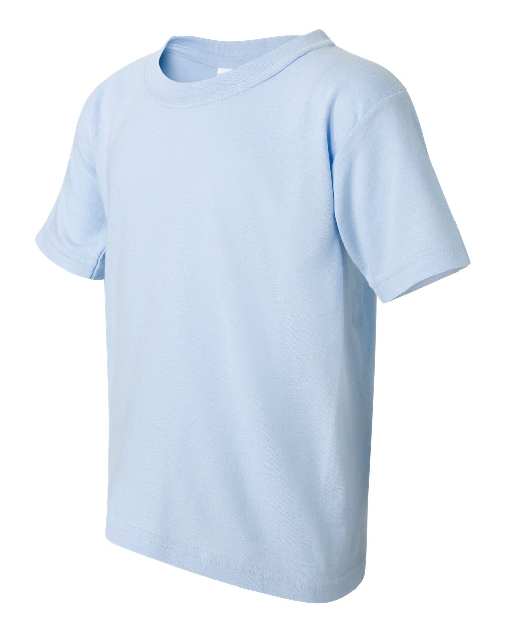 Youth Heavy Cotton™ T-Shirt - 5000B 67