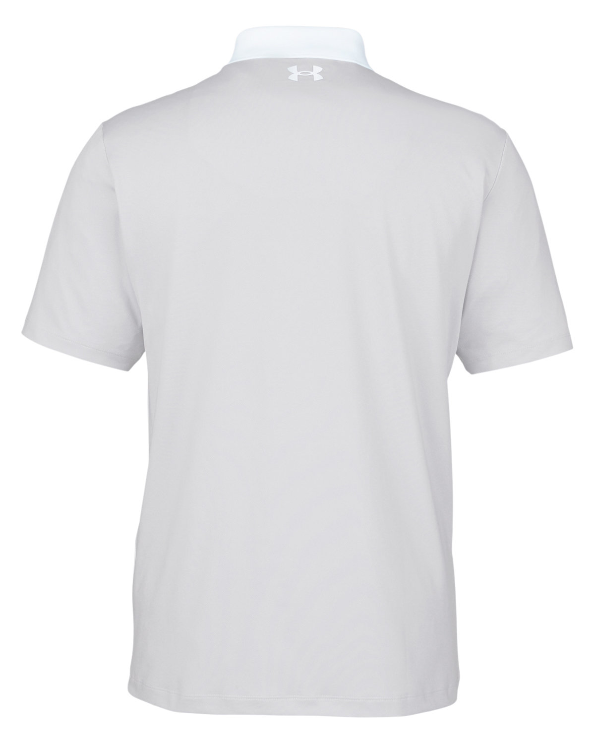 Men's Performance 3 0 Colorblock Polo