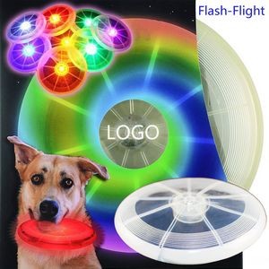 LED Coaster 3