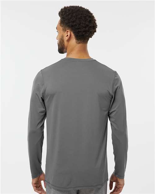 Unisex Aruba Extreme Performance Long Sleeve T-Shirt - 222 31