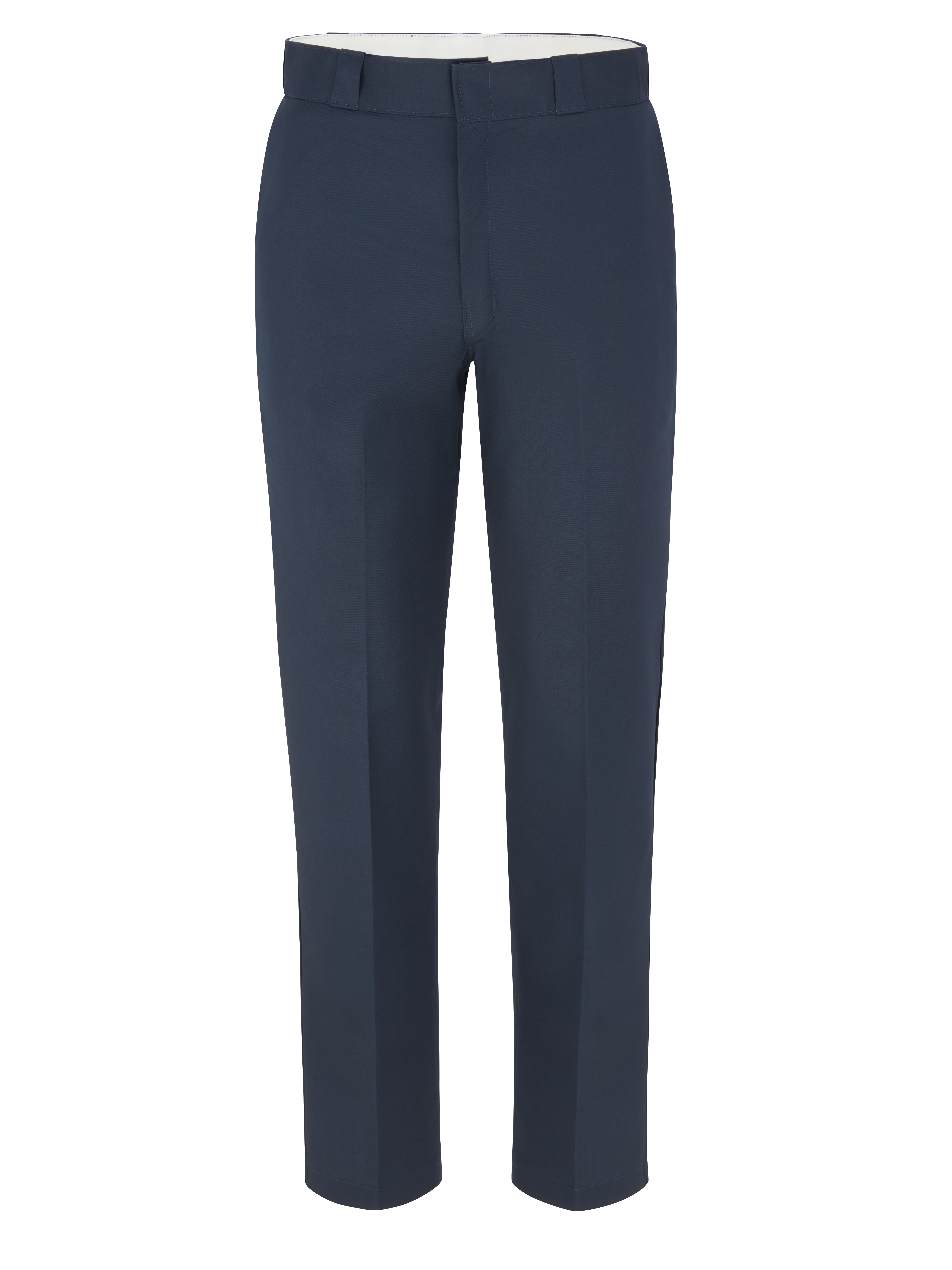 Dickies® Men's Twill Multi-Use Pocket Pant 3