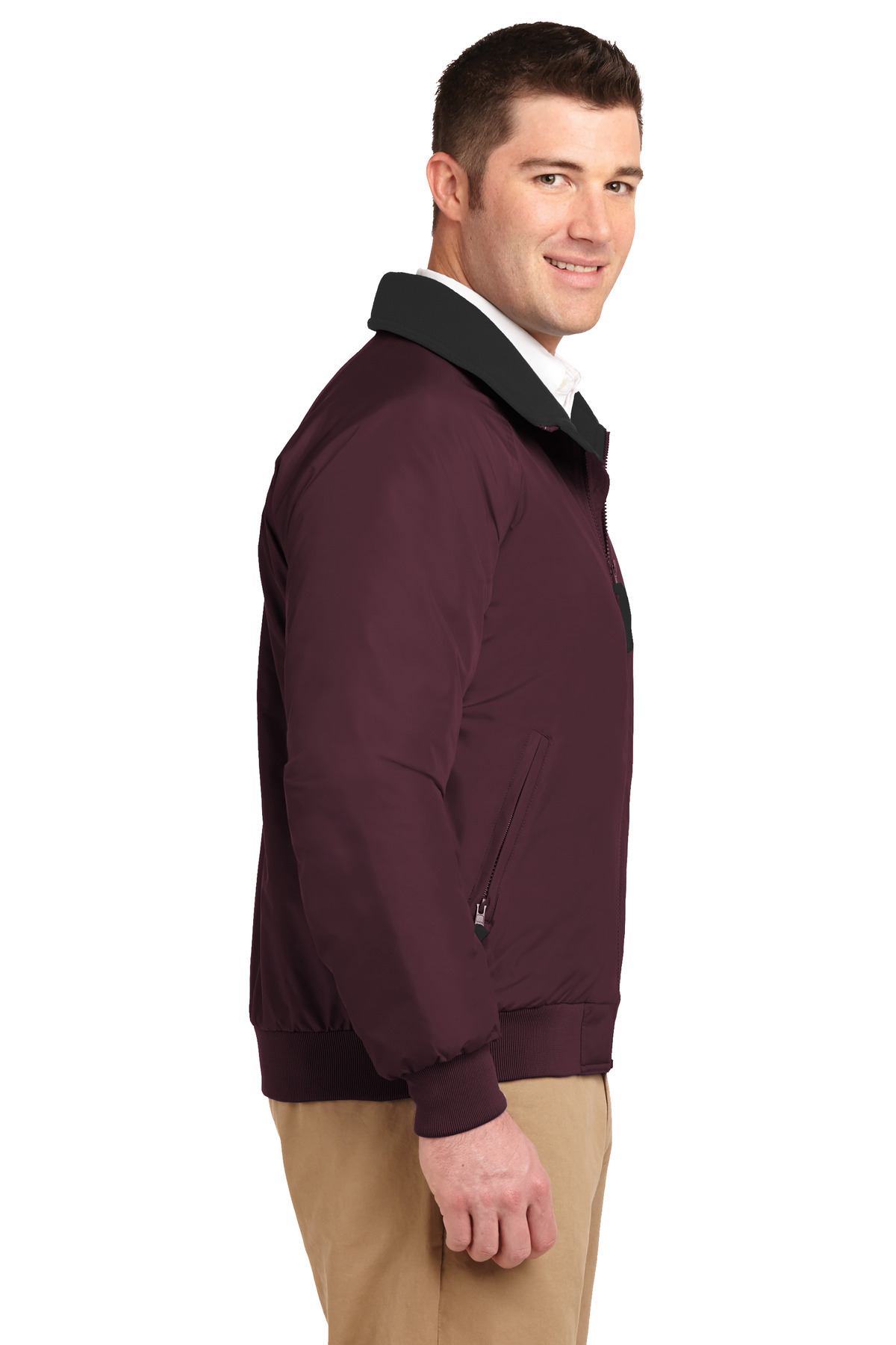 Port Authority® Challenger Jacket 27