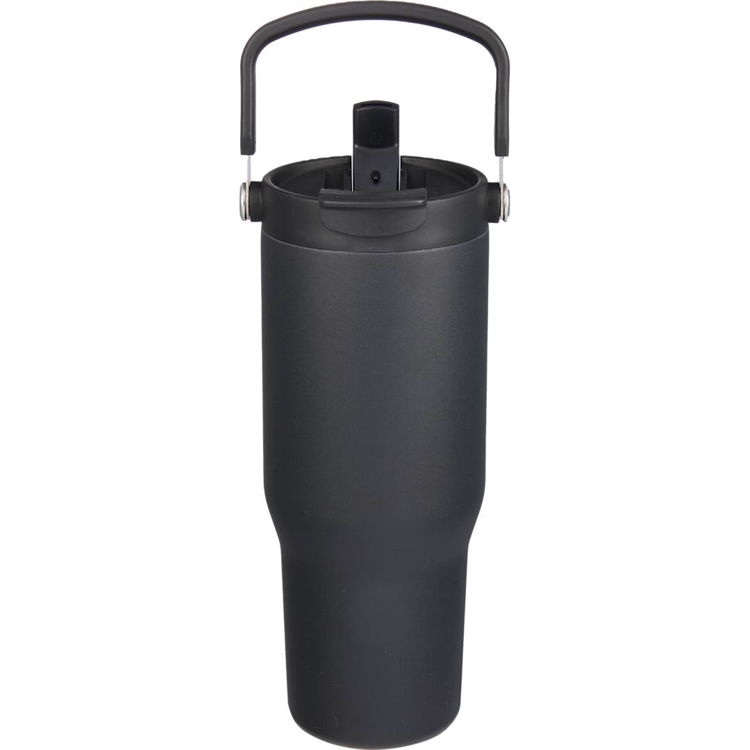Carnival Recycled Sip Or Swig Tumbler 30oz 37