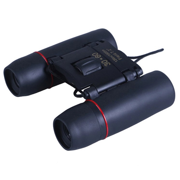 Zoom Optical outdoor sports military Binocular Telescope 1