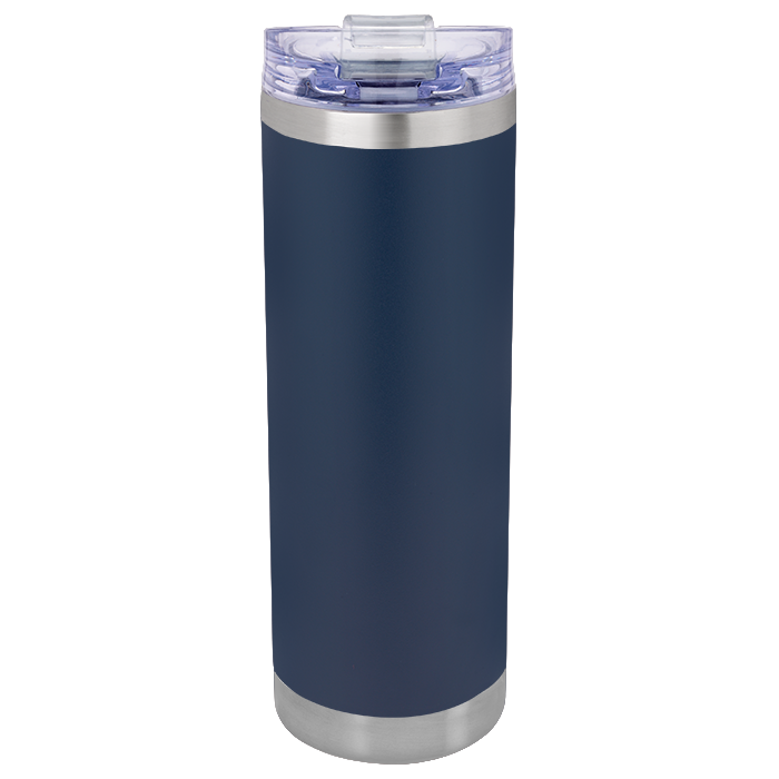 16 oz Urban Peak® Keystone Trail Vacuum Tumbler 24