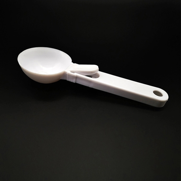 Ice Cream Scoop 1