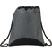 Urban Drawstring Bag 32