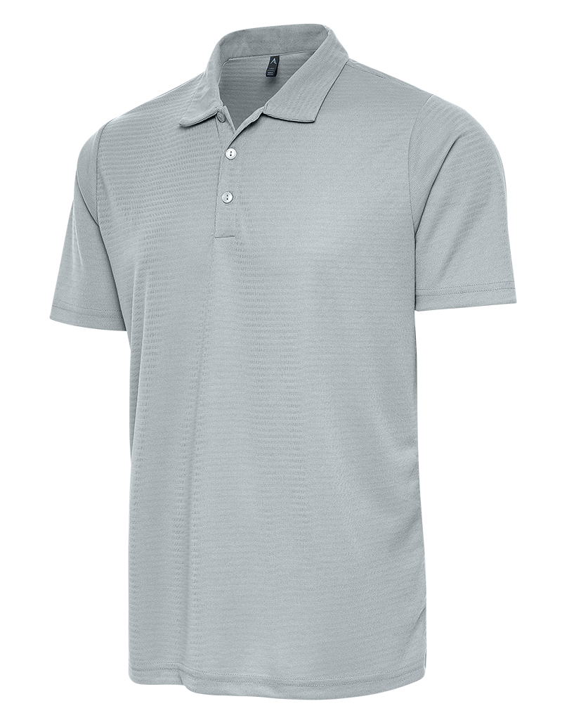 Avalon Men's Polo - New Low Price! 4