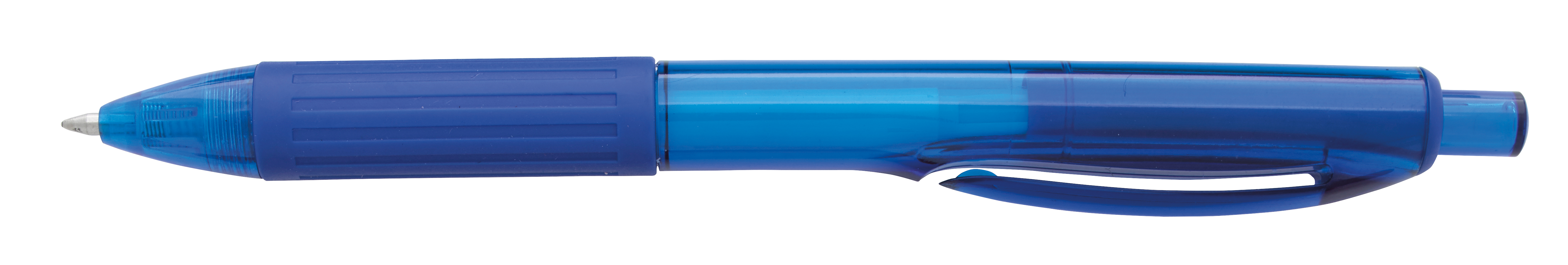 Good Value™ Cliff Gel Pen 9