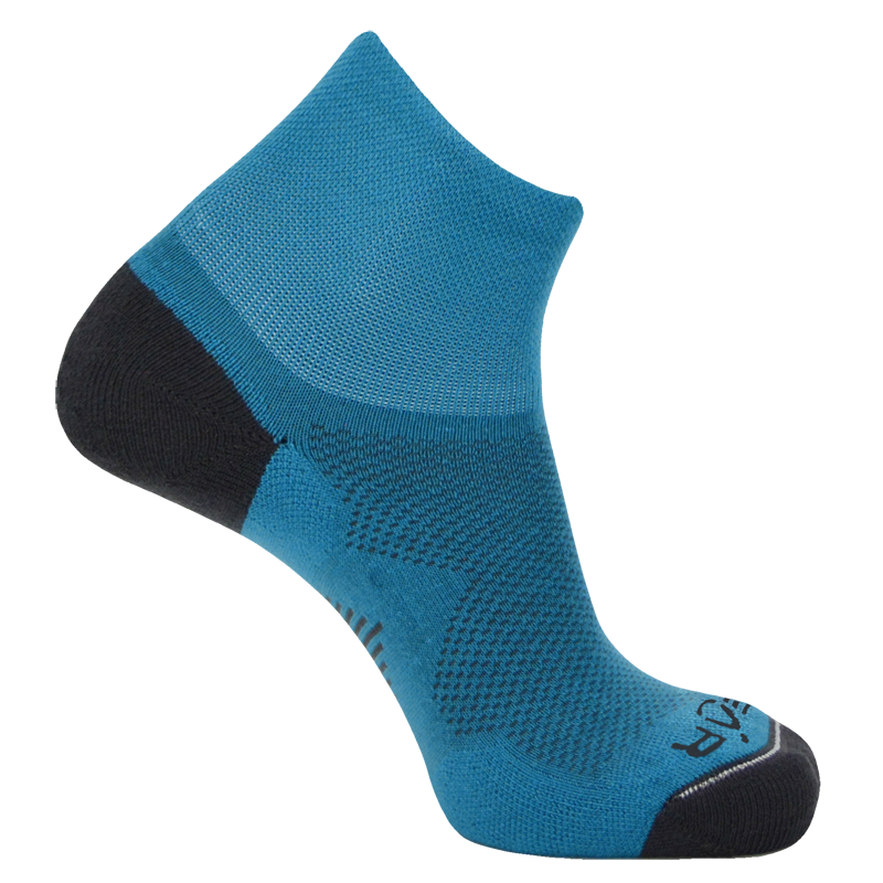 All Terrain Mid Sox 19