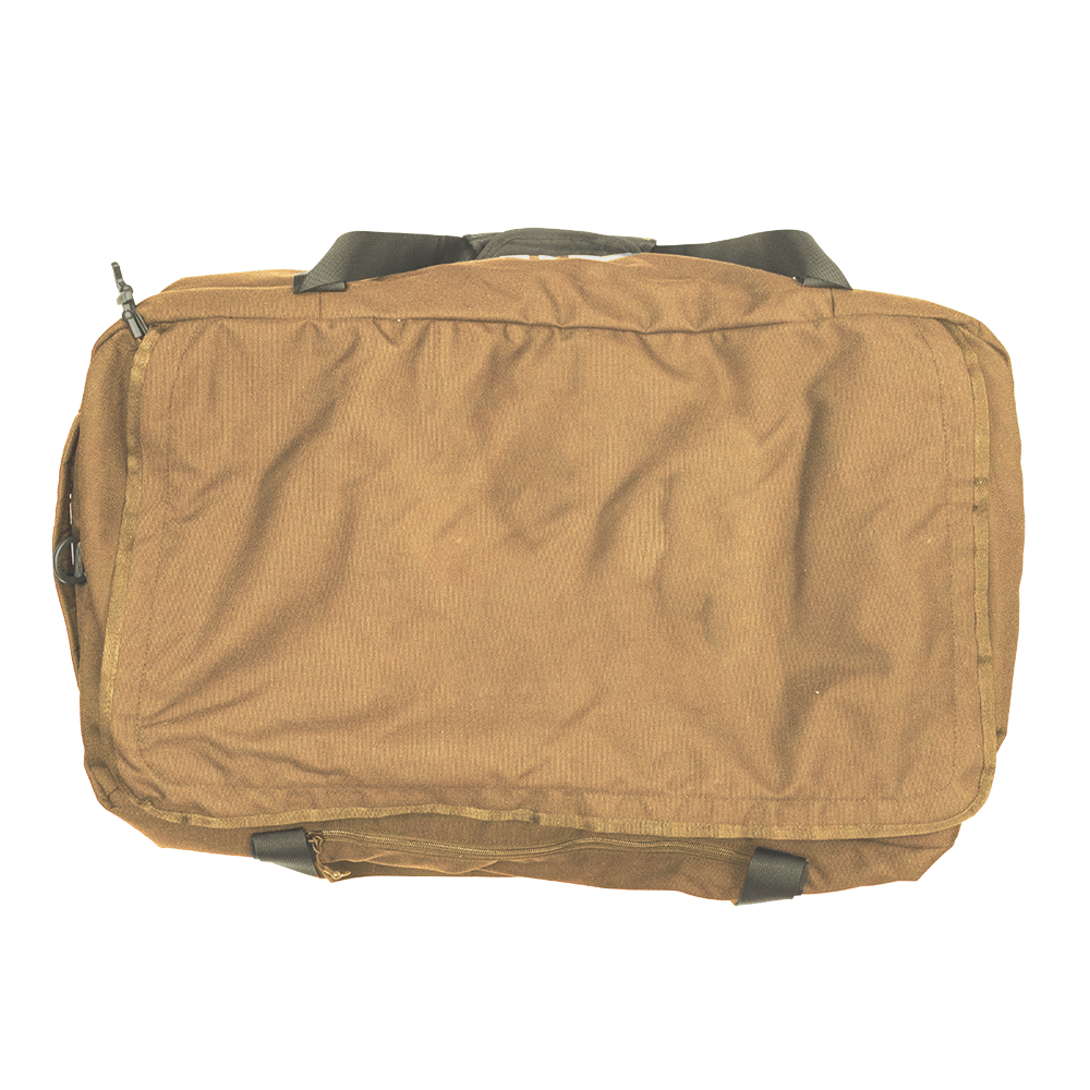 Rtic Large Road Trip Duffle 5