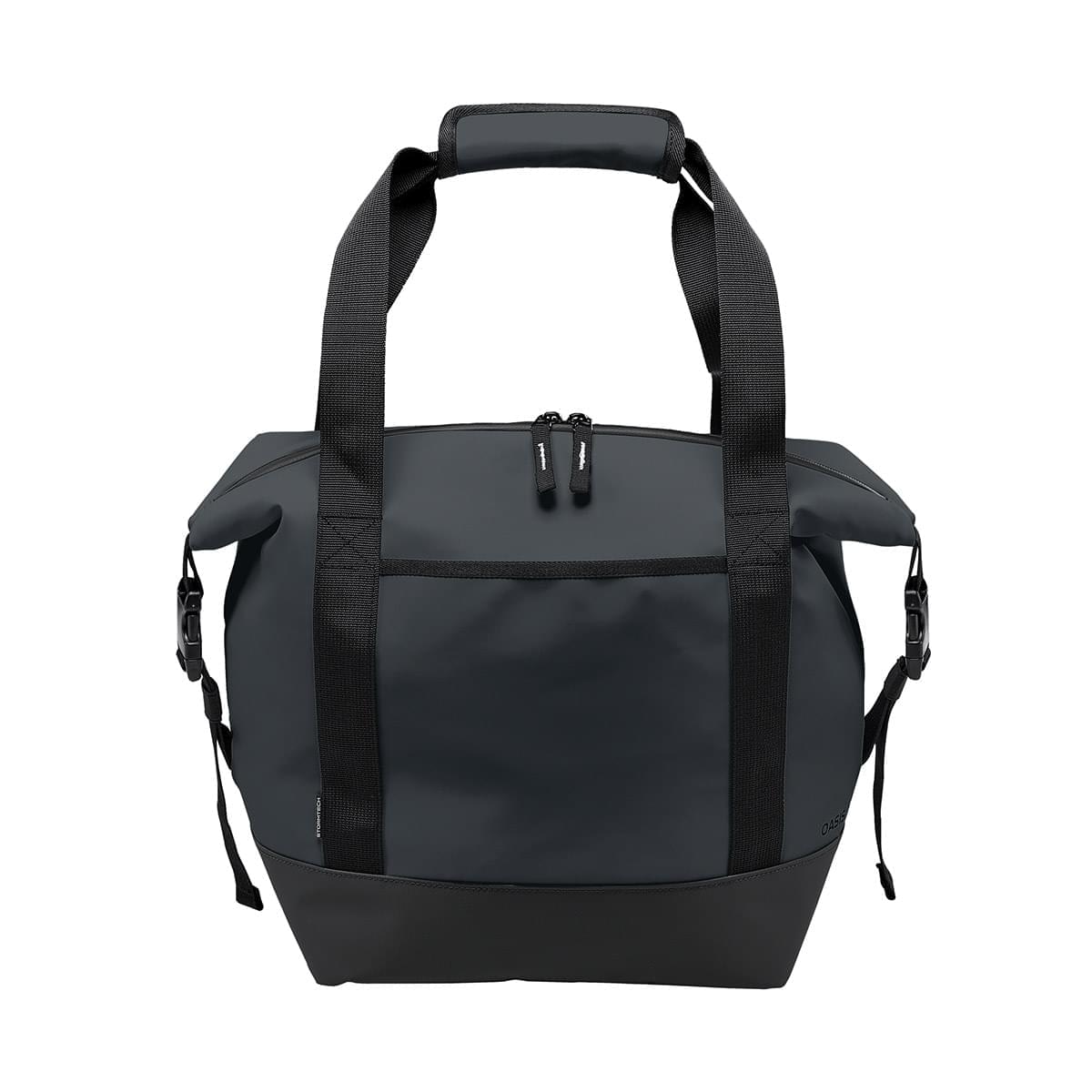 Stormtech Oasis 24 Pack Cooler Bag 17