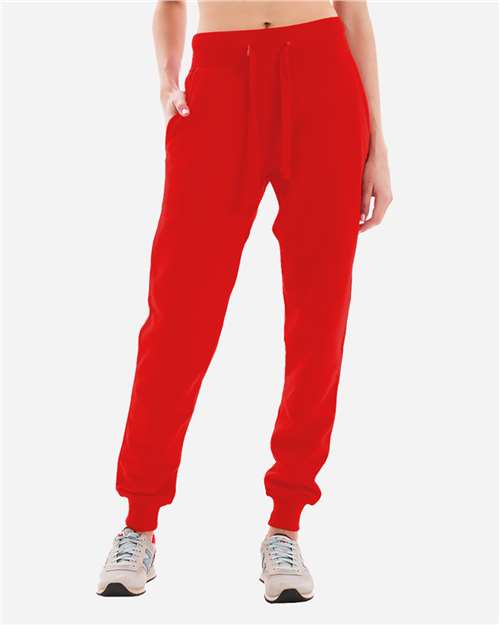 Unisex Premium Joggers - LST006 13