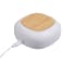 Travel RABS and Bamboo Essential Oil Diffuser 15