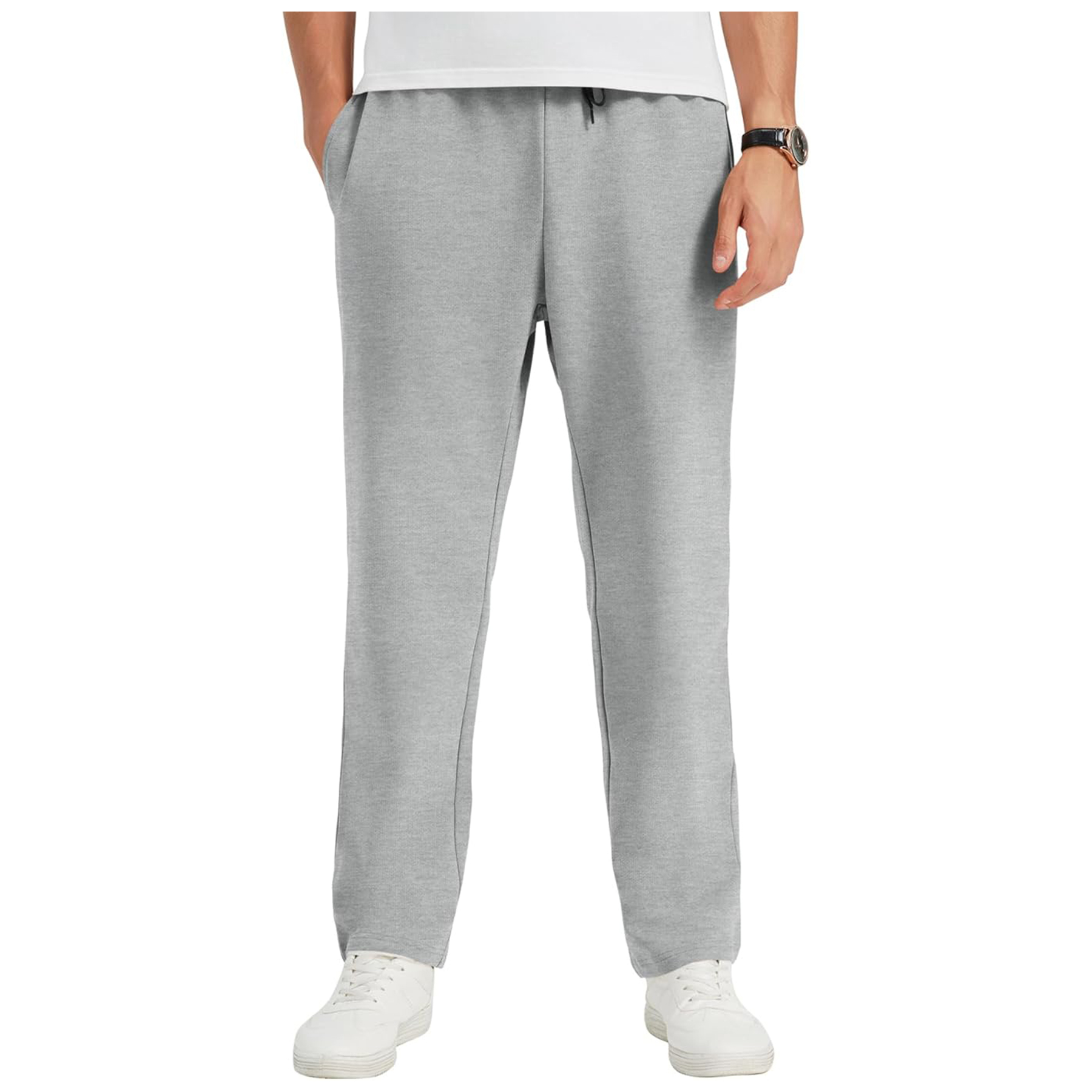 Men's Sweatpant 7