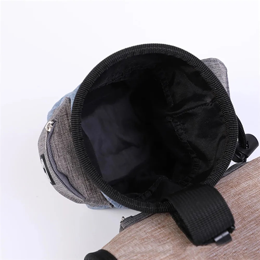 Pet Training Pouch Bag 3