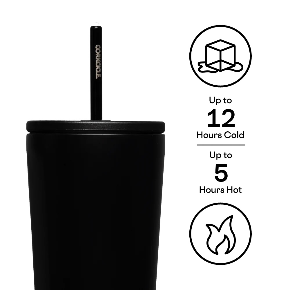 CORKCICLE® Cold Cup - 24 Oz. 14