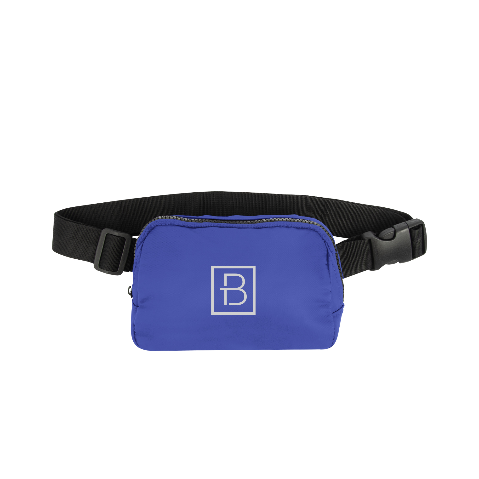 Anywhere Belt Bag 49