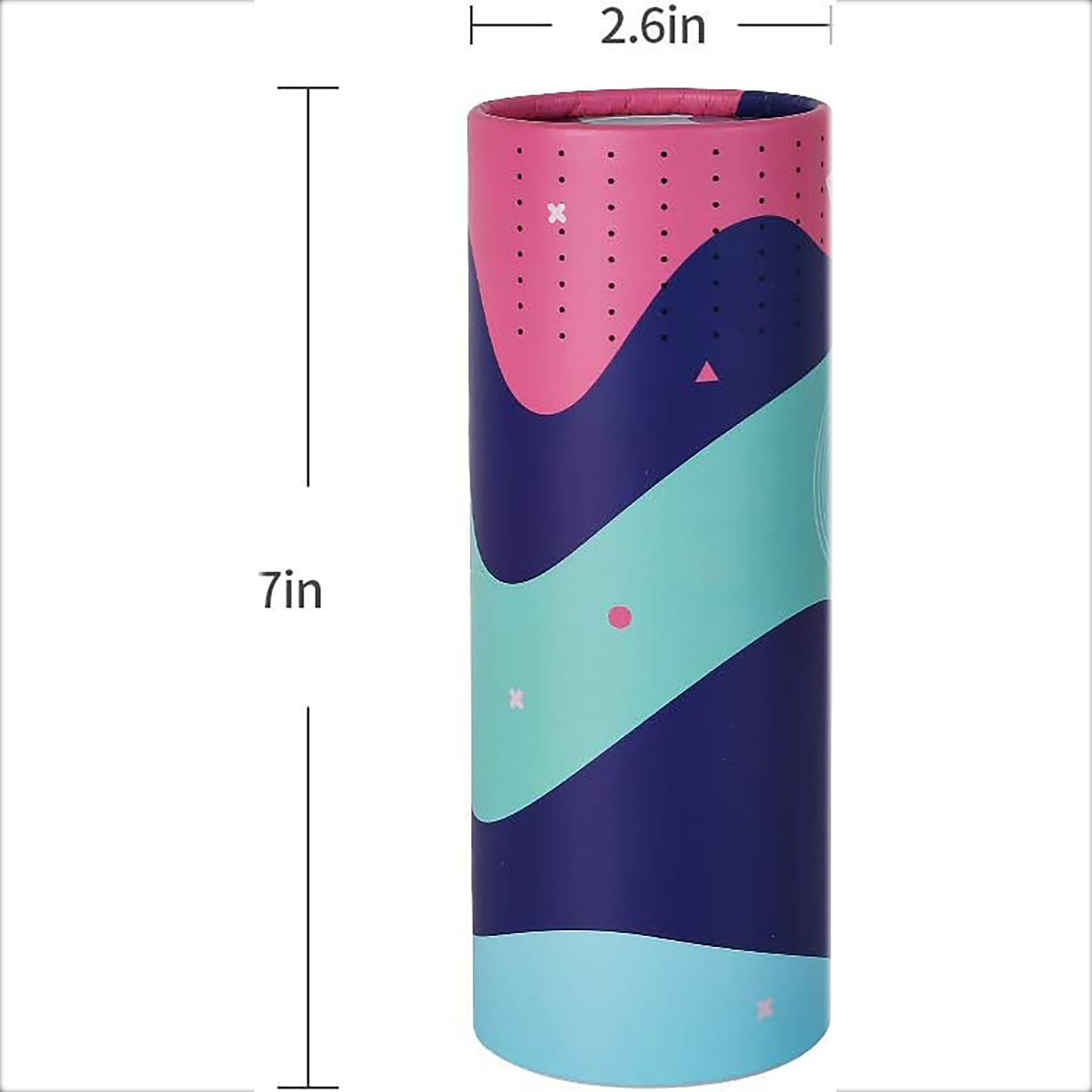 Car paper towels 3