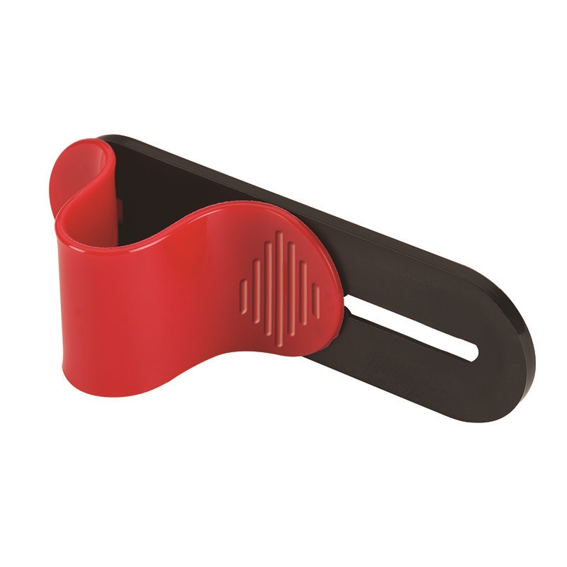 Taffy Multi-Use Grip Holder 39