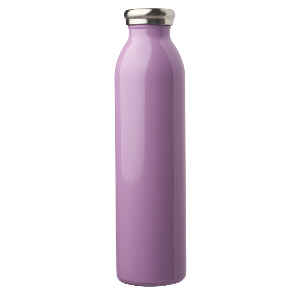 20 oz. Stainless Steel Water Bottle, custom water bottle with logo imprint 6