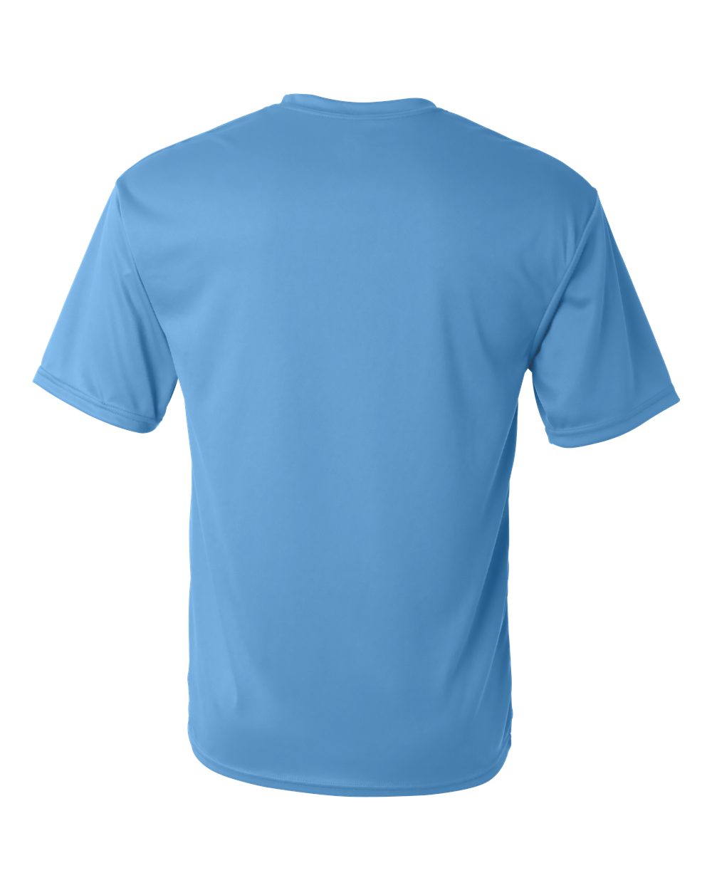 Unisex Performance T-Shirt - 5100 64