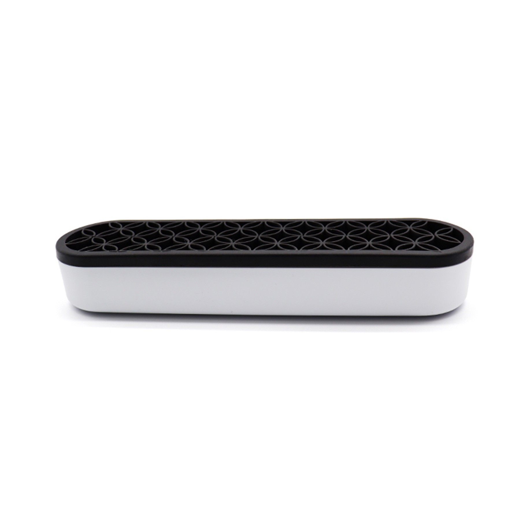 Silicone Make up Brush Holder 6