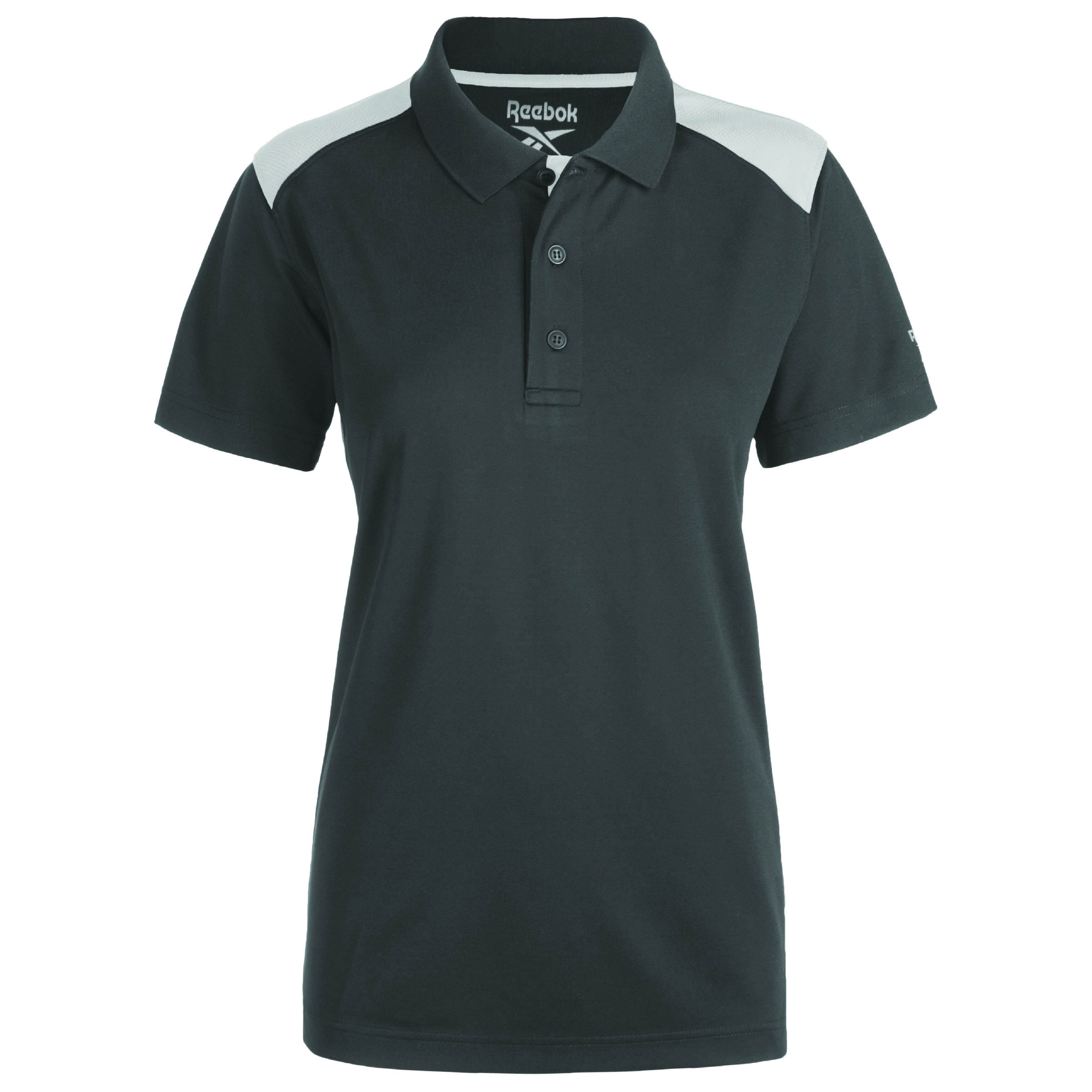 Ladies Reebok Playoff 1