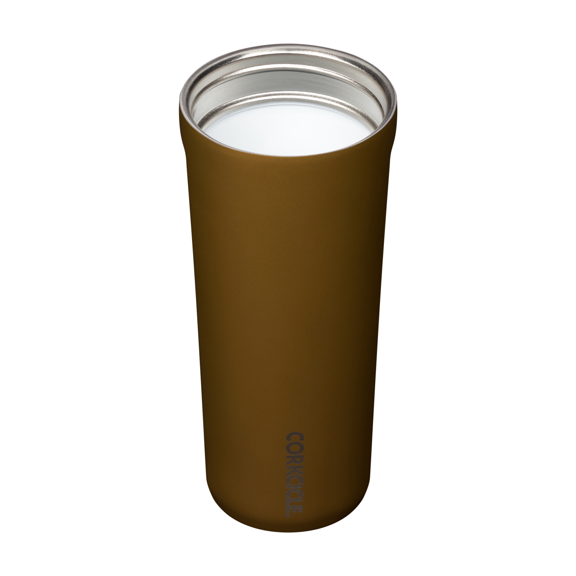 CORKCICLE® Commuter Cup - 17 Oz. 43