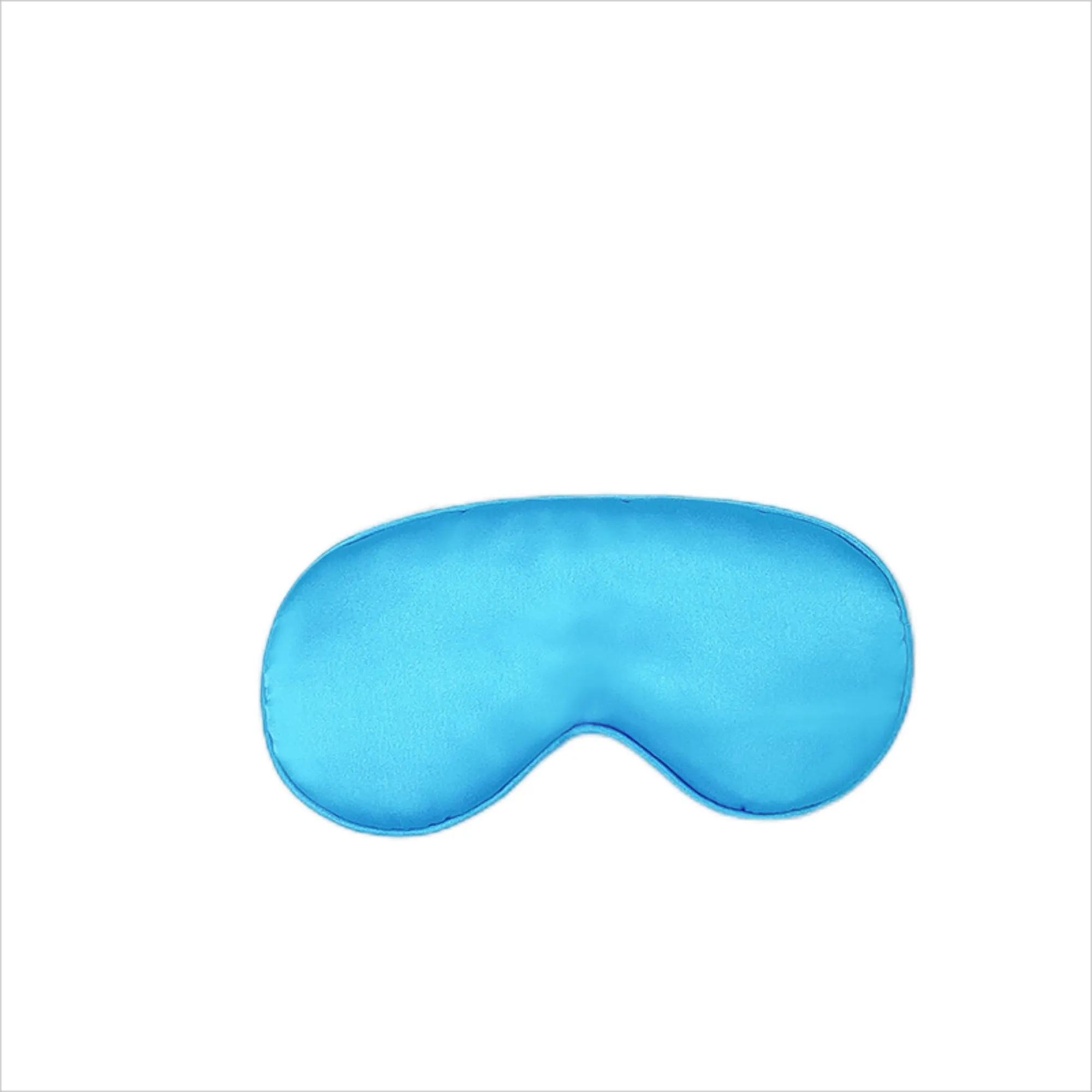 Eye Mask 1