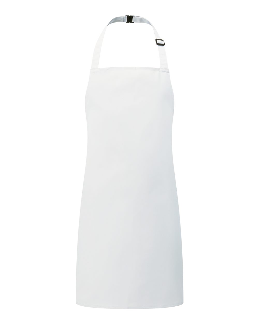 Youth Recycled Apron - RP149 74