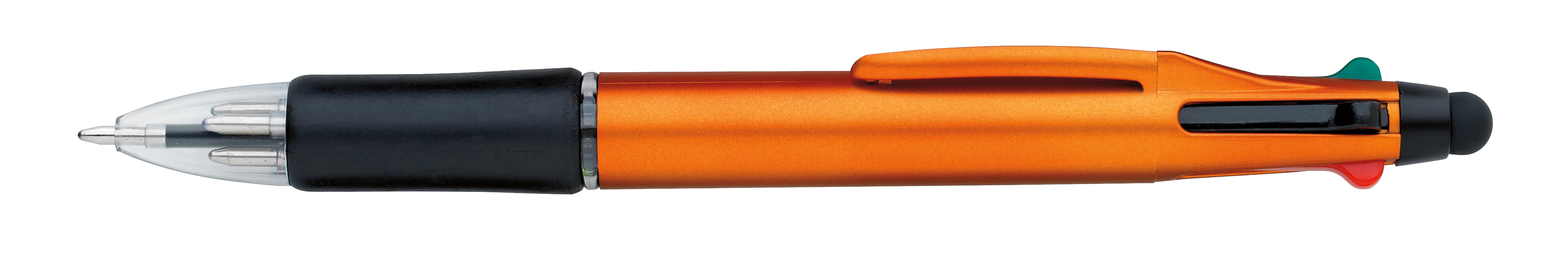 Good Value™ Orbitor Metallic Stylus Pen 26