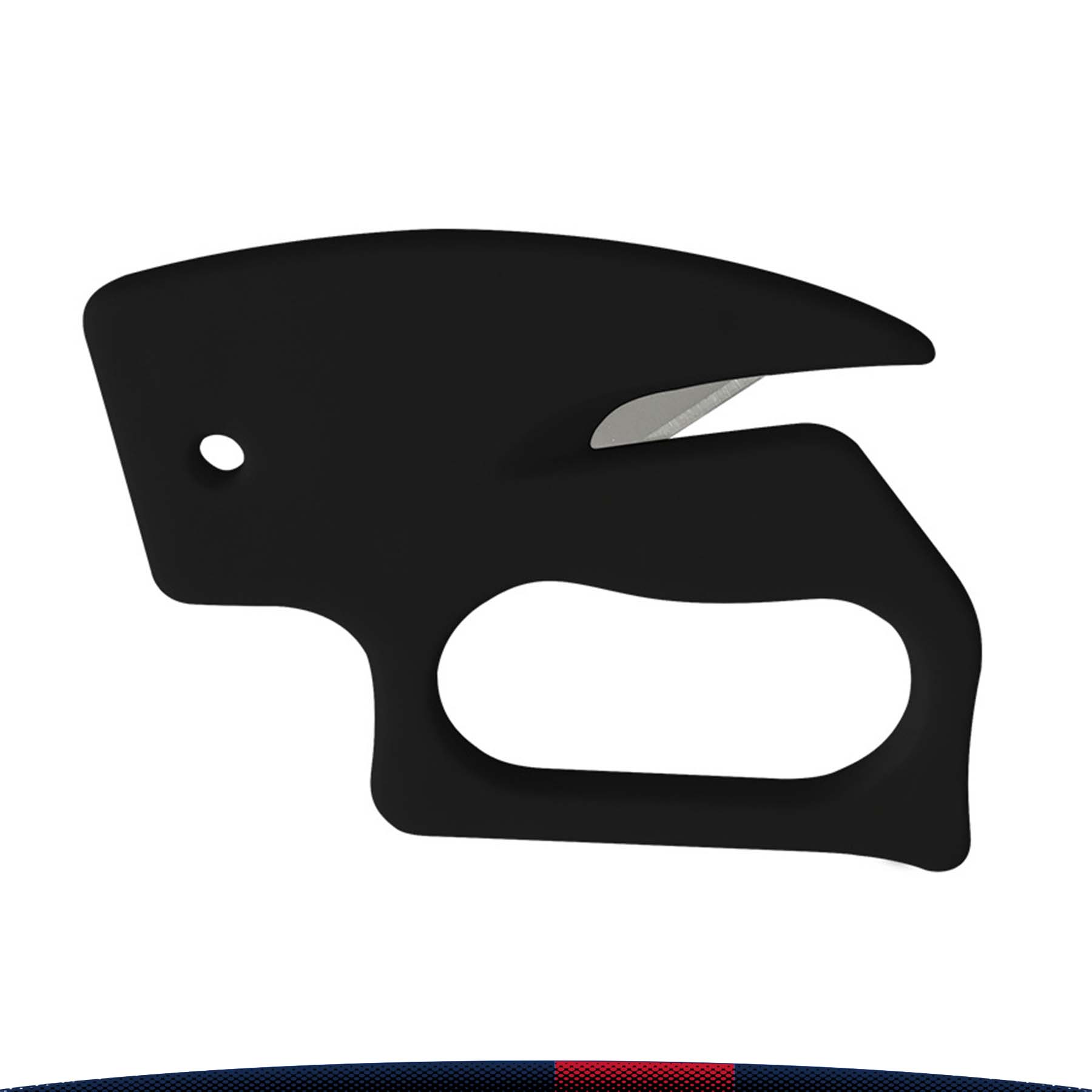 Envilap Letter Opener 2