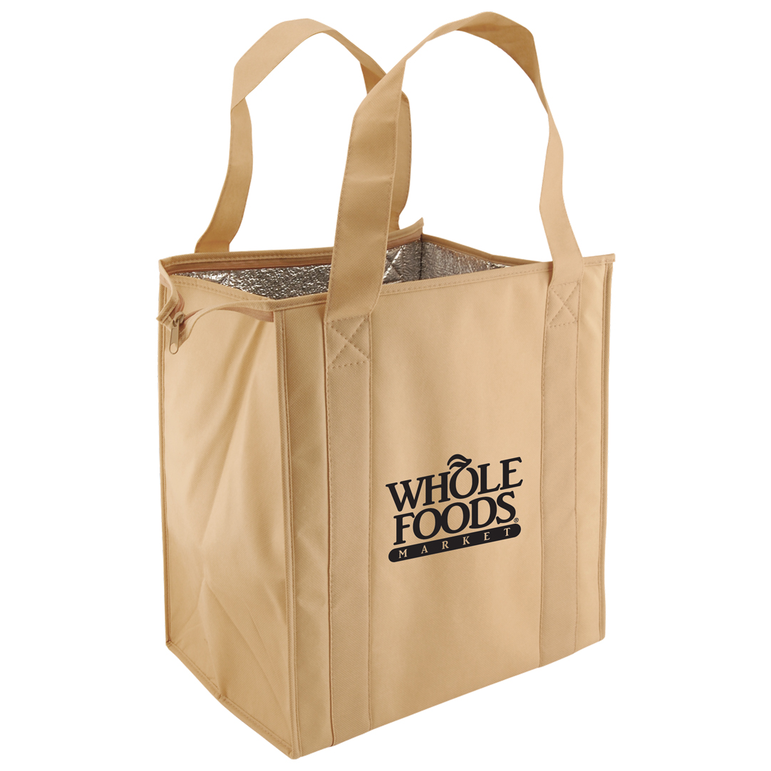 Thermo Tote 17