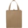 Hercules Non-Woven Grocery Tote 243