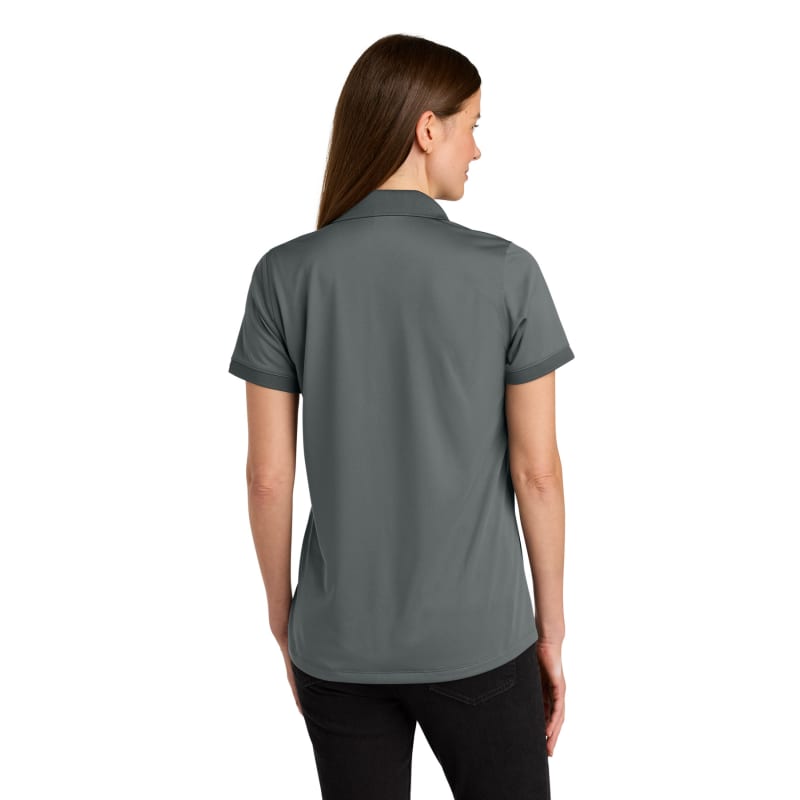 CornerStone Women's Workwear Pro Polo 13