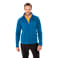 Men's Okapi Knit Jacket 240