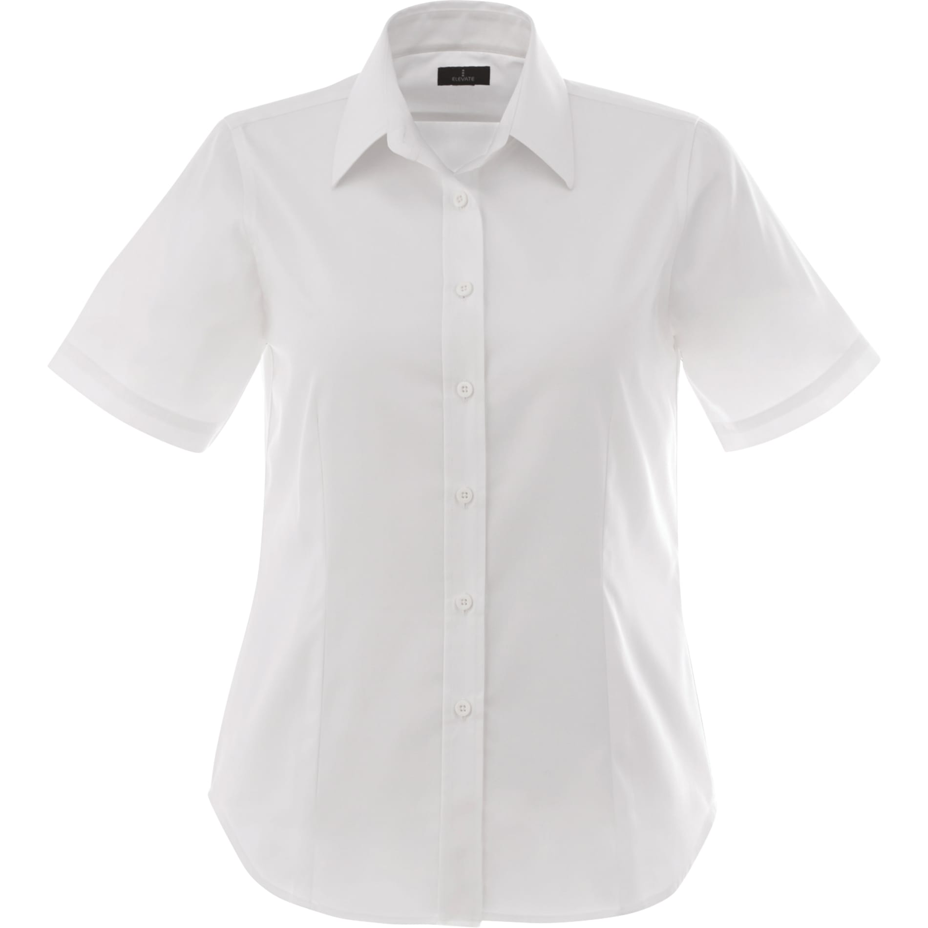 Women's STIRLING Short Sleeve Shirt 97